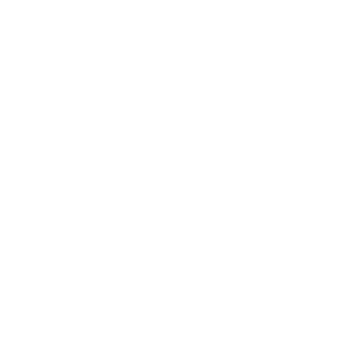 Dispensary