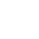 Divine Spears