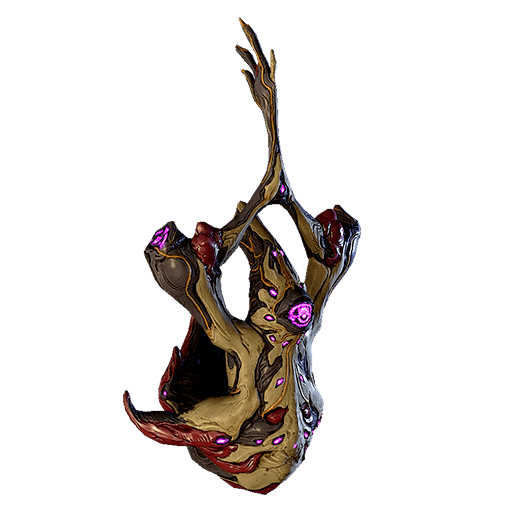 DJINN