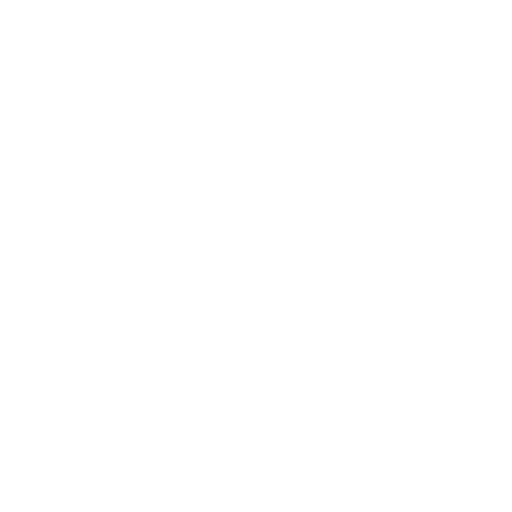 Doom