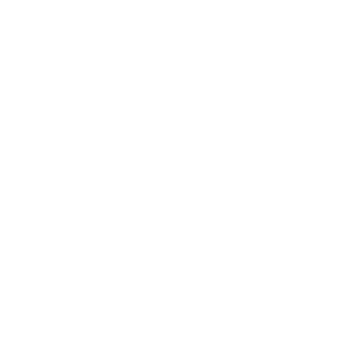 Dread Mirror