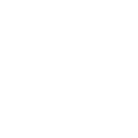 Effigy