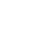 Elemental Ward