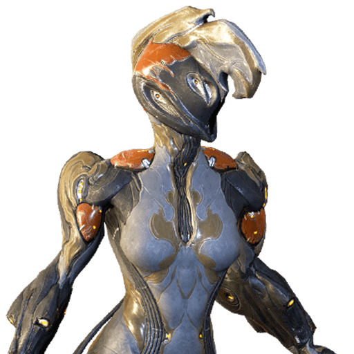 EMBER