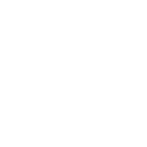 Ensnare