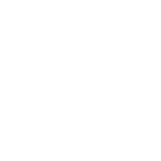 Enthrall