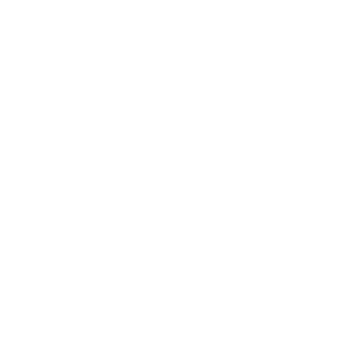 Exalted Shadow
