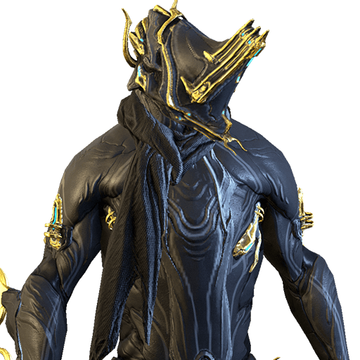 EXCALIBUR UMBRA