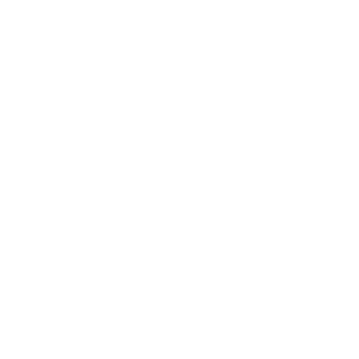 Fangs Of Raksh