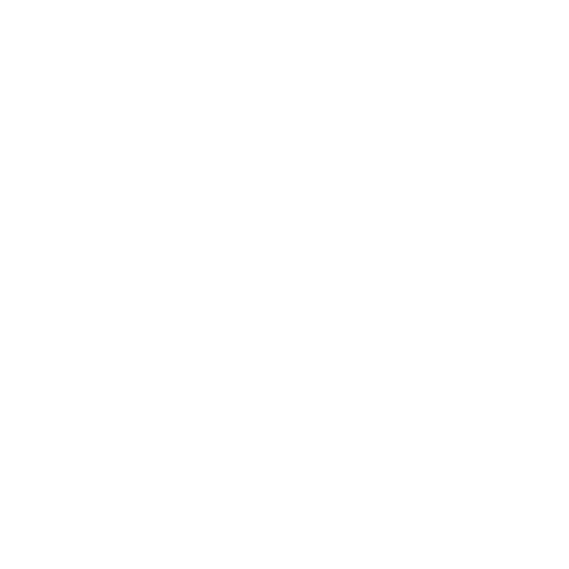 Final Stand