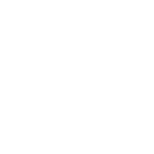 Fractured Blast