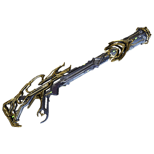 FULMIN PRIME