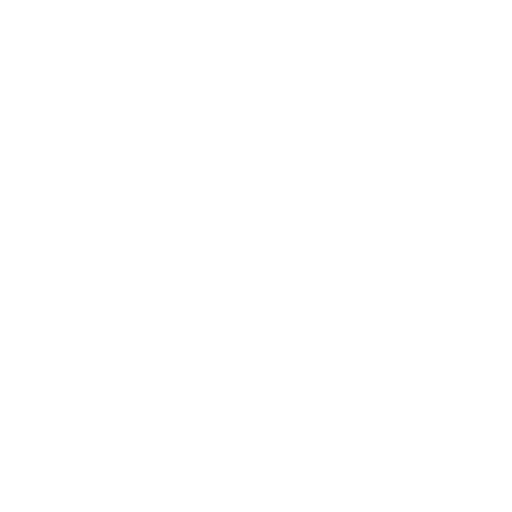 Fusion Strike