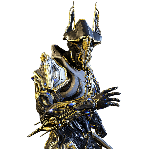 GAUSS PRIME