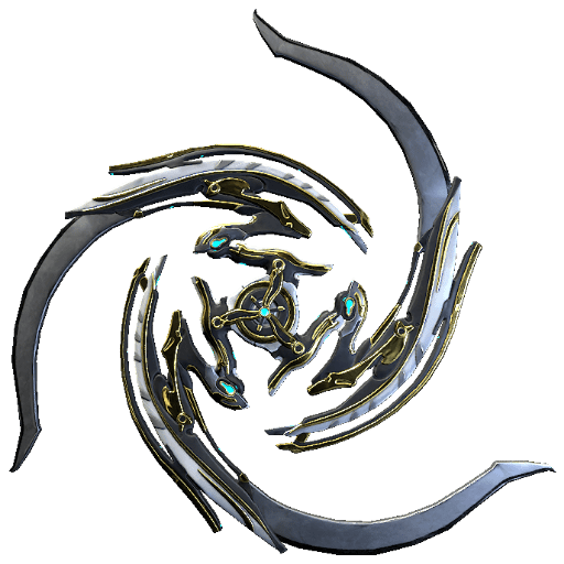 GLAIVE PRIME