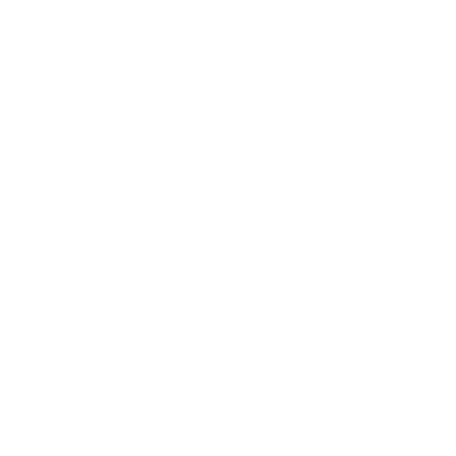 Glory On High