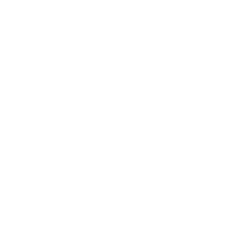 Grasp Of Lohk