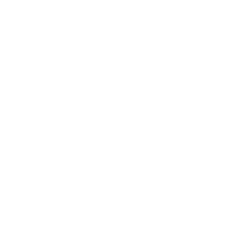 Grenade Fan