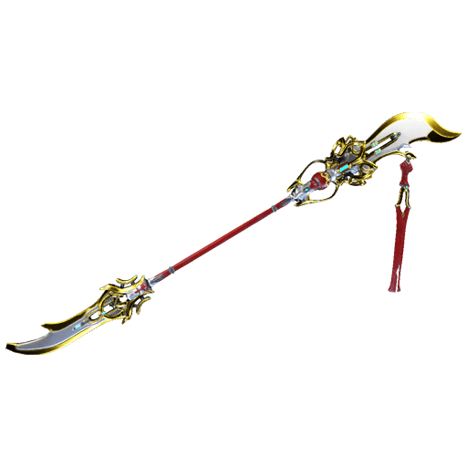 GUANDAO PRIME