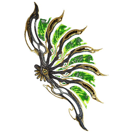 GUNSEN PRIME