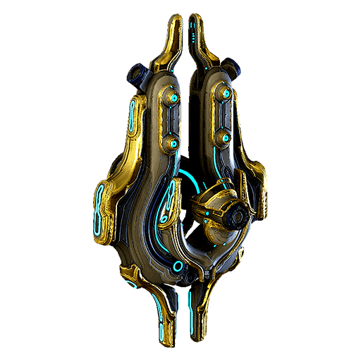 HELIOS PRIME