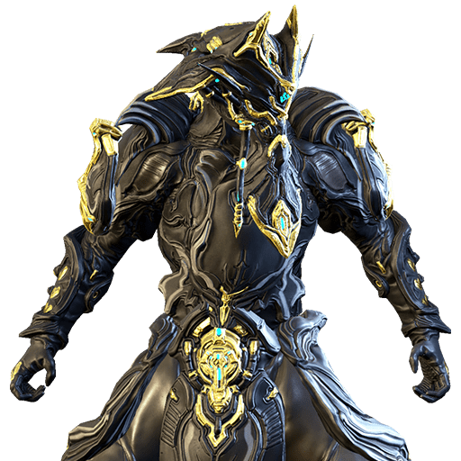 HYDROID PRIME