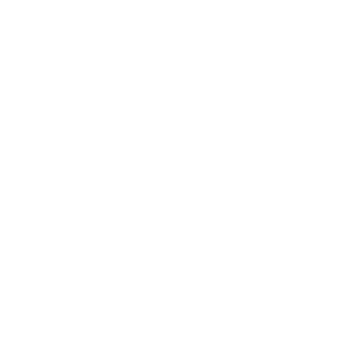Hysteria
