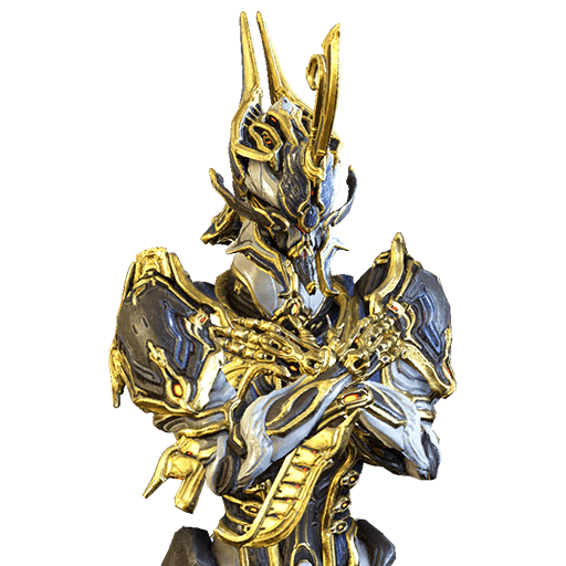 INAROS PRIME