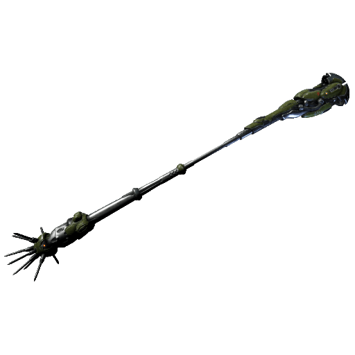 JAVLOK