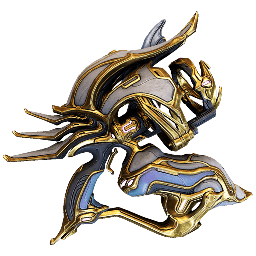 KOMPRESSA PRIME