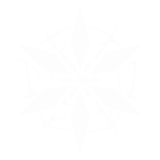Kumihimo