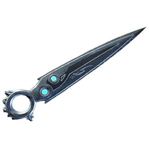 KUNAI
