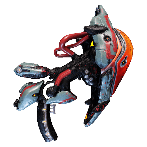 KUVA NUKOR