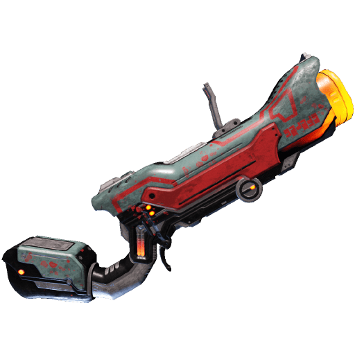 KUVA TONKOR