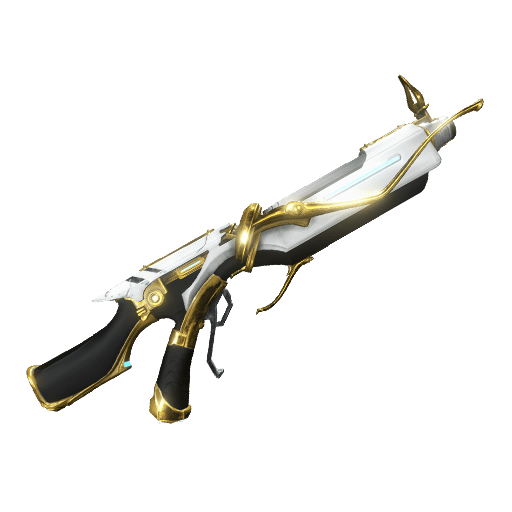 LATRON PRIME