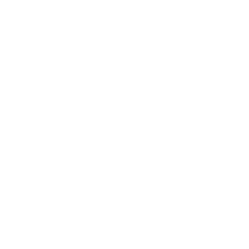 Lethal Progeny