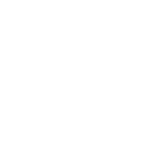 Light's Judgment