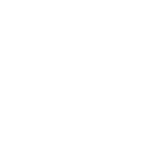 Mach Rush