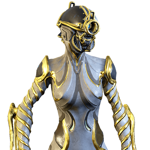 MAG PRIME