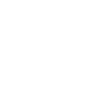 Magnetize