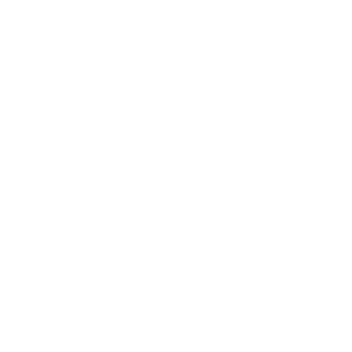 Mass Vitrify