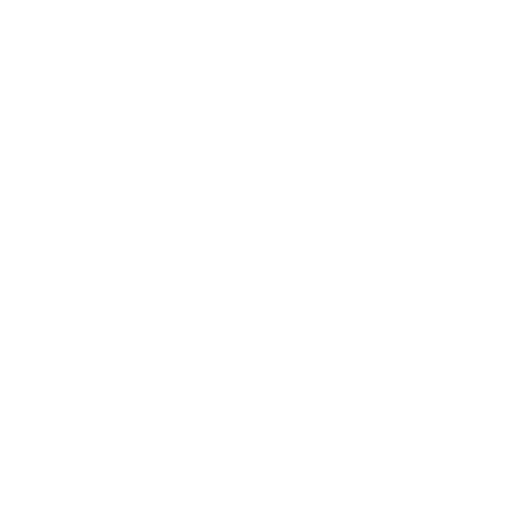 Merulina