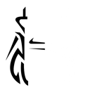 Metamorphosis