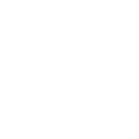 Metronome
