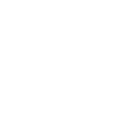 Miasma
