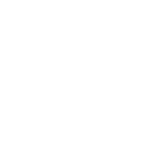 Minelayer
