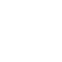 Molecular Prime