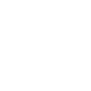 Molt
