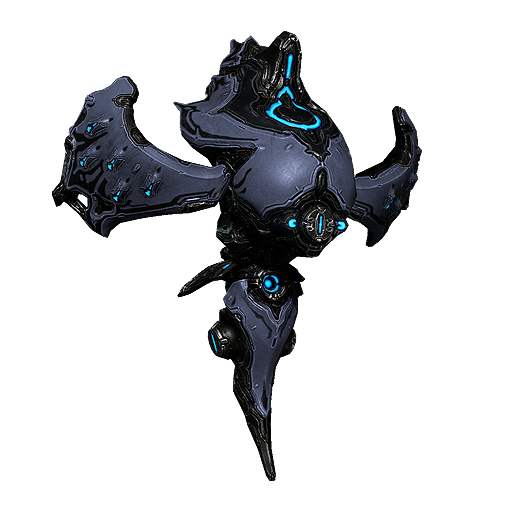 NAUTILUS