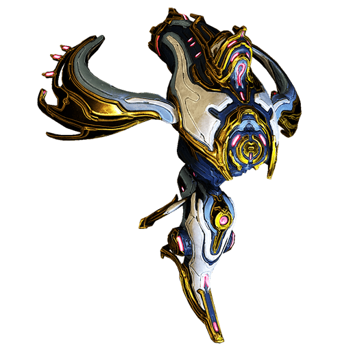 NAUTILUS PRIME